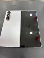 Điện thoại Samsung Galaxy Z Fold6 5G 256GB Xám SM-F956 Demo