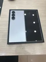Điện thoại Samsung Galaxy Z Fold6 5G 256GB Xám SM-F956 Demo