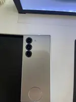Điện thoại Samsung Galaxy Z Fold6 5G 256GB Xám SM-F956 Demo