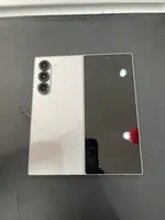 Điện thoại Samsung Galaxy Z Fold6 5G 256GB Xám SM-F956 Demo
