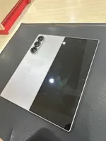 Điện thoại Samsung Galaxy Z Fold6 5G 256GB Xám SM-F956 Demo