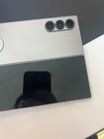 Điện thoại Samsung Galaxy Z Fold6 5G 256GB Xám SM-F956 Demo