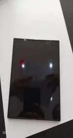 Điện thoại Samsung Galaxy Z Fold6 5G 256GB Xám SM-F956 Demo