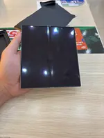 Điện thoại Samsung Galaxy Z Fold6 5G 256GB Xám SM-F956 Demo