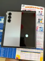 Điện thoại Samsung Galaxy Z Fold6 5G 256GB Xám SM-F956 Demo