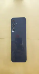 Điện Thoại Samsung A35 5G 128GB Đen SM-A356 Demo