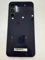 Điện Thoại Samsung A35 5G 128GB Đen SM-A356 Demo