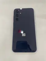 Điện Thoại Samsung A35 5G 128GB Đen SM-A356 Demo