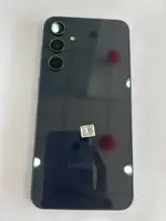 Điện Thoại Samsung A35 5G 128GB Đen SM-A356 Demo