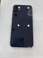 Điện Thoại Samsung A35 5G 128GB Đen SM-A356 Demo