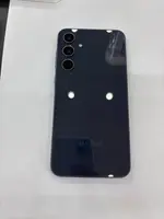 Điện Thoại Samsung A35 5G 128GB Đen SM-A356 Demo