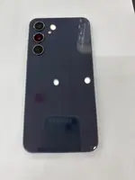 Điện Thoại Samsung A35 5G 128GB Đen SM-A356 Demo