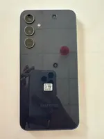 Điện Thoại Samsung A35 5G 128GB Đen SM-A356 Demo