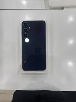 Điện Thoại Samsung A35 5G 128GB Đen SM-A356 Demo