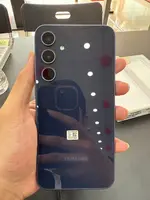 Điện Thoại Samsung A35 5G 128GB Đen SM-A356 Demo