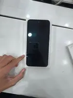 Điện Thoại Samsung A35 5G 128GB Đen SM-A356 Demo