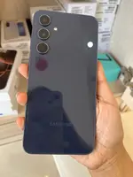 Điện Thoại Samsung A35 5G 128GB Đen SM-A356 Demo