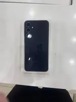 Điện Thoại Samsung A35 5G 128GB Đen SM-A356 Demo