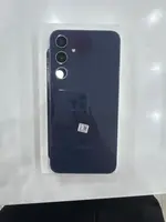 Điện Thoại Samsung A35 5G 128GB Đen SM-A356 Demo