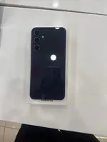 Điện Thoại Samsung A35 5G 128GB Đen SM-A356 Demo