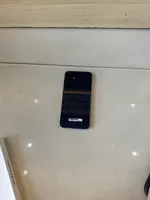 Điện Thoại Samsung A35 5G 128GB Đen SM-A356 Demo