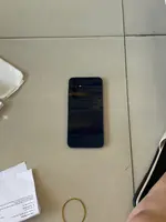 Điện Thoại Samsung A35 5G 128GB Đen SM-A356 Demo