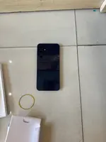 Điện Thoại Samsung A35 5G 128GB Đen SM-A356 Demo