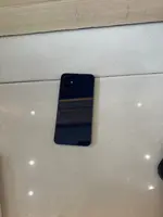 Điện Thoại Samsung A35 5G 128GB Đen SM-A356 Demo