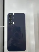 Điện Thoại Samsung A35 5G 128GB Đen SM-A356 Demo