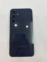 Điện Thoại Samsung A35 5G 128GB Đen SM-A356 Demo