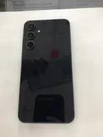 Điện Thoại Samsung A35 5G 128GB Đen SM-A356 Demo