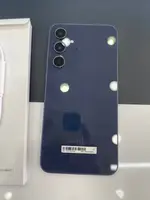 Điện Thoại Samsung A35 5G 128GB Đen SM-A356 Demo