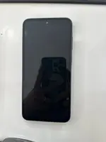 Điện Thoại Samsung A35 5G 128GB Đen SM-A356
