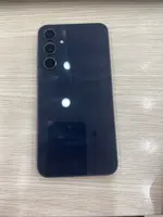 Điện Thoại Samsung A35 5G 128GB Đen SM-A356 Demo