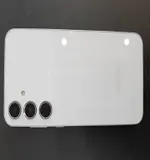 Điện Thoại Samsung A35 5G 128GB Đen SM-A356 Demo