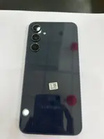 Điện Thoại Samsung A35 5G 128GB Đen SM-A356 Demo