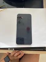 Điện Thoại Samsung A35 5G 128GB Đen SM-A356 Demo