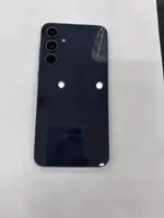 Điện Thoại Samsung A35 5G 128GB Đen SM-A356 Demo