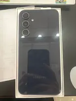 Điện Thoại Samsung A35 5G 128GB Đen SM-A356 Demo