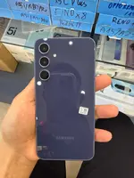 Điện Thoại Samsung A35 5G 128GB Đen SM-A356