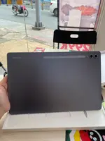 Máy tính bảng Samsung Galaxy Tab S10 Ultra 5G 12GB 256GB Xám SM-X926