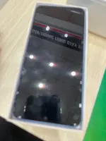 Điện thoại Samsung Galaxy A23 128GB Demo Xanh - A235