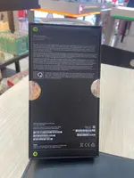 Điện thoại iPhone 13 Pro Max Demo 128GB Xanh Dương 3J797VN/A