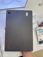 Máy tính bảng Samsung Galaxy Tab A8 2022 Demo Xám - X205