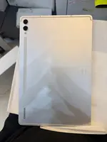 Máy Tính Bảng Samsung Galaxy Tab S9 Plus 512GB Kem SM-X816