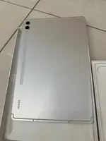 Máy Tính Bảng Samsung Galaxy Tab S9 Plus 512GB Kem SM-X816