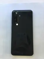 Điện thoại Samsung Galaxy A36 5G 8GB 128GB Đen SM-A366