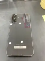 Điện thoại Samsung Galaxy A36 5G 8GB 128GB Đen SM-A366