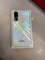 Điện thoại Samsung Galaxy A36 5G 8GB 128GB Xanh SM-A366