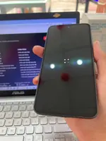 Điện thoại Samsung Galaxy A36 5G 8GB 128GB Đen SM-A366